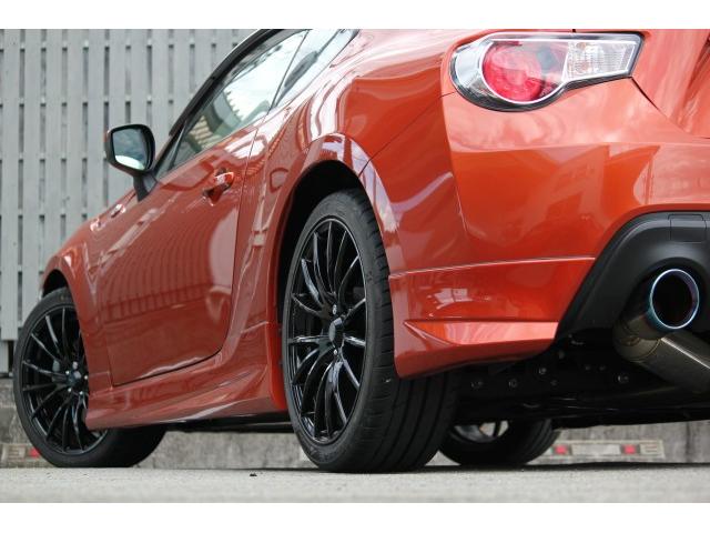 Ref:AUX-24280268 TOYOTA 86 2013 4 Ref:AUX-24280268 TOYOTA 86 2013 - Image 4