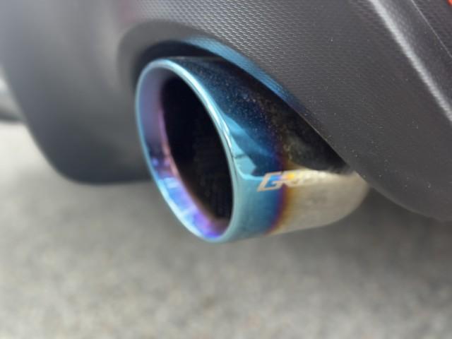 Ref:AUX-24280268 TOYOTA 86 2013 5 Ref:AUX-24280268 TOYOTA 86 2013 - Image 5