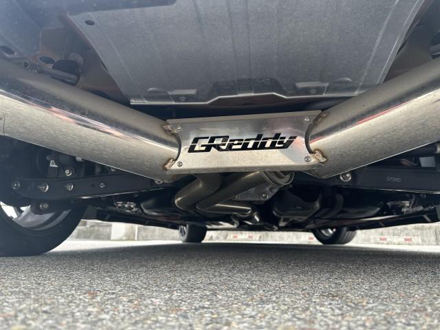 Ref:AUX-24280268 TOYOTA 86 2013 6 Ref:AUX-24280268 TOYOTA 86 2013 - Image 6