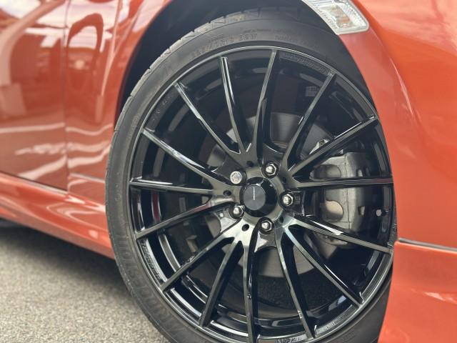 Ref:AUX-24280268 TOYOTA 86 2013 7 Ref:AUX-24280268 TOYOTA 86 2013 - Image 7