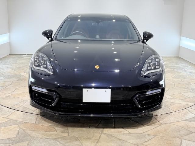 Ref:AUX-24280384 PORSCHE PANAMERA 2023 2 Ref:AUX-24280384 PORSCHE PANAMERA 2023 - Image 2