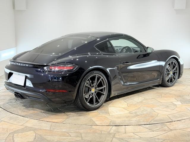 Ref:AUX-24280384 PORSCHE PANAMERA 2023 3 Ref:AUX-24280384 PORSCHE PANAMERA 2023 - Image 3