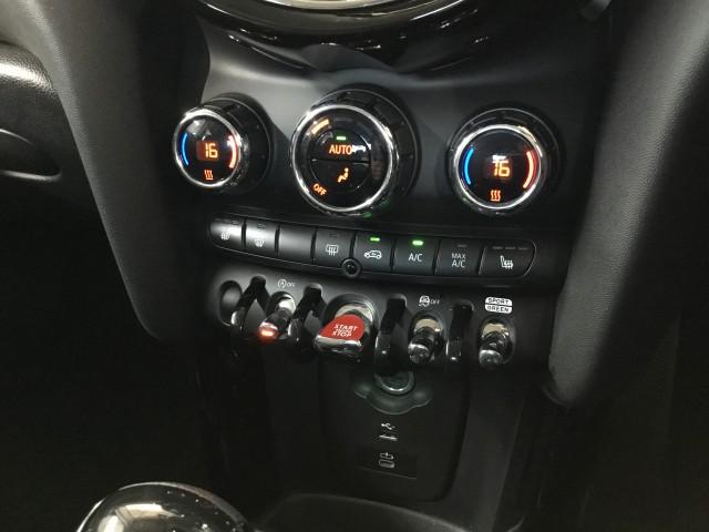 Ref:AUX-24280532 MINI MINI 2023 16 Ref:AUX-24280532 MINI MINI 2023 - Image 16