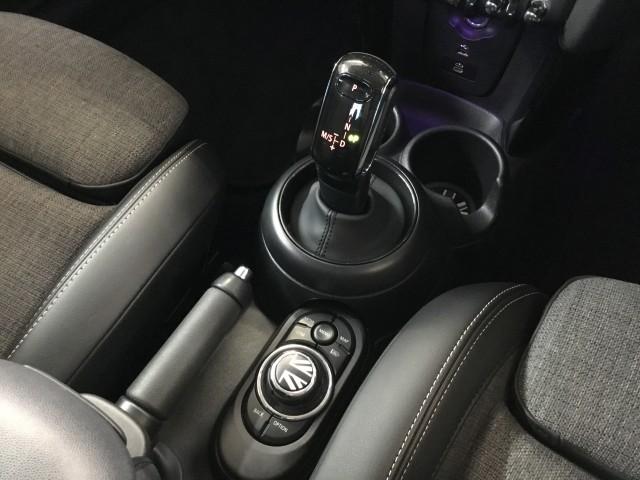 Ref:AUX-24280532 MINI MINI 2023 17 Ref:AUX-24280532 MINI MINI 2023 - Image 17