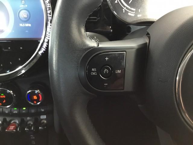 Ref:AUX-24280532 MINI MINI 2023 18 Ref:AUX-24280532 MINI MINI 2023 - Image 18