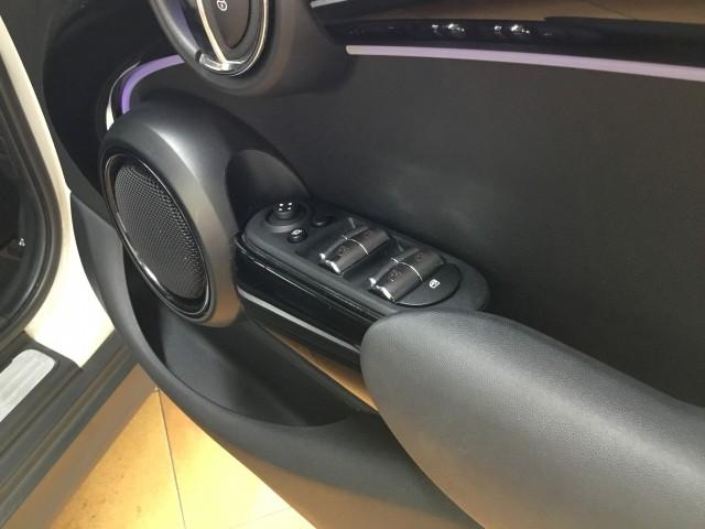 Ref:AUX-24280532 MINI MINI 2023 20 Ref:AUX-24280532 MINI MINI 2023 - Image 20