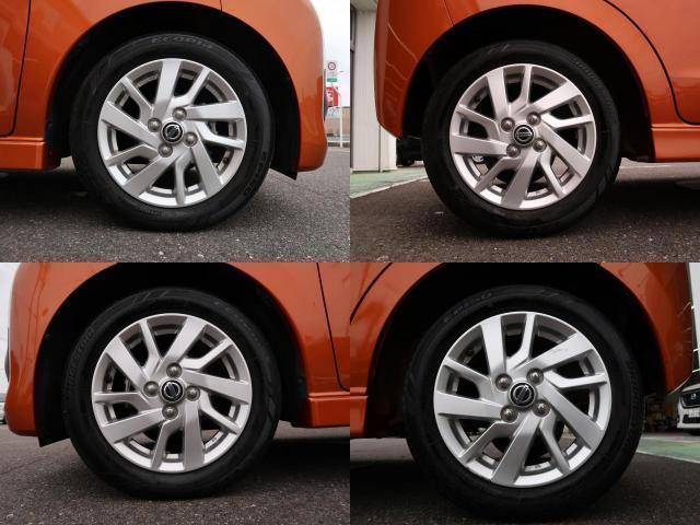 Ref:AUX-24280642 NISSAN DAYZ 2019 4 Ref:AUX-24280642 NISSAN DAYZ 2019 - Image 4