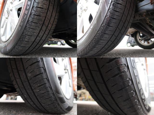 Ref:AUX-24280642 NISSAN DAYZ 2019 5 Ref:AUX-24280642 NISSAN DAYZ 2019 - Image 5