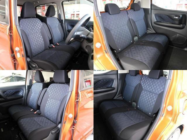 Ref:AUX-24280642 NISSAN DAYZ 2019 7 Ref:AUX-24280642 NISSAN DAYZ 2019 - Image 7