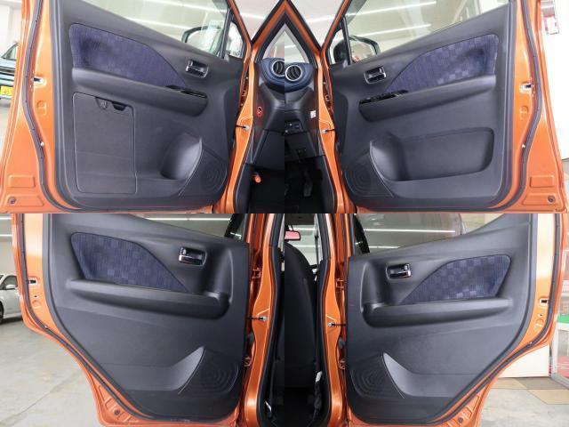 Ref:AUX-24280642 NISSAN DAYZ 2019 8 Ref:AUX-24280642 NISSAN DAYZ 2019 - Image 8