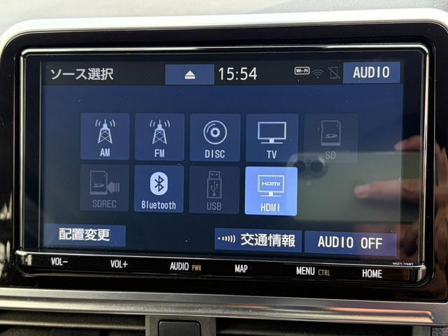 Ref:AUX-24280740 TOYOTA SIENTA 2020 11 Ref:AUX-24280740 TOYOTA SIENTA 2020 - Image 11