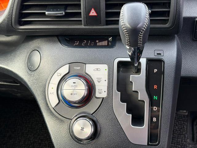 Ref:AUX-24280740 TOYOTA SIENTA 2020 12 Ref:AUX-24280740 TOYOTA SIENTA 2020 - Image 12
