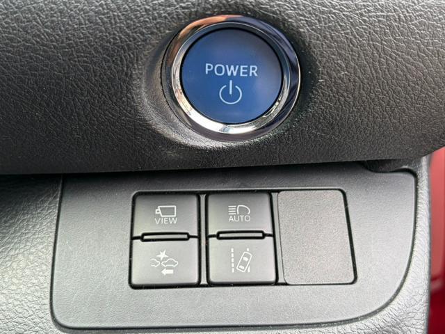 Ref:AUX-24280740 TOYOTA SIENTA 2020 13 Ref:AUX-24280740 TOYOTA SIENTA 2020 - Image 13