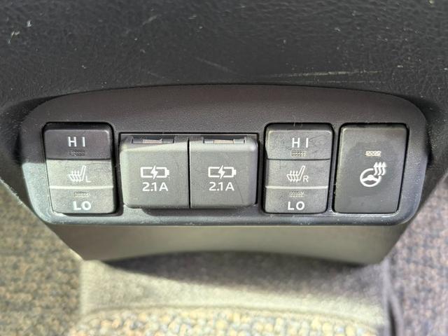 Ref:AUX-24280740 TOYOTA SIENTA 2020 14 Ref:AUX-24280740 TOYOTA SIENTA 2020 - Image 14