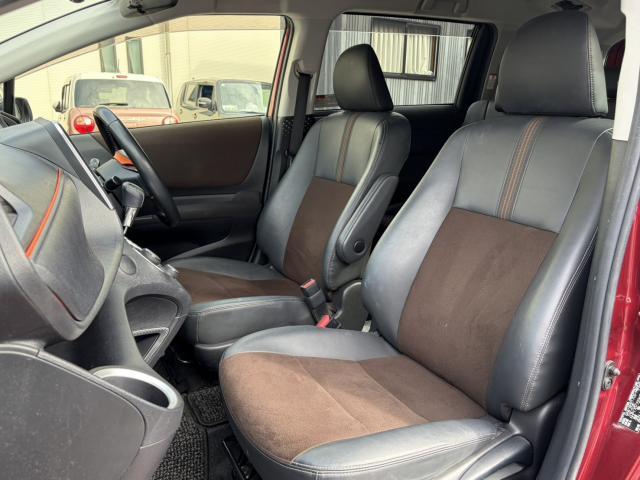 Ref:AUX-24280740 TOYOTA SIENTA 2020 19 Ref:AUX-24280740 TOYOTA SIENTA 2020 - Image 19