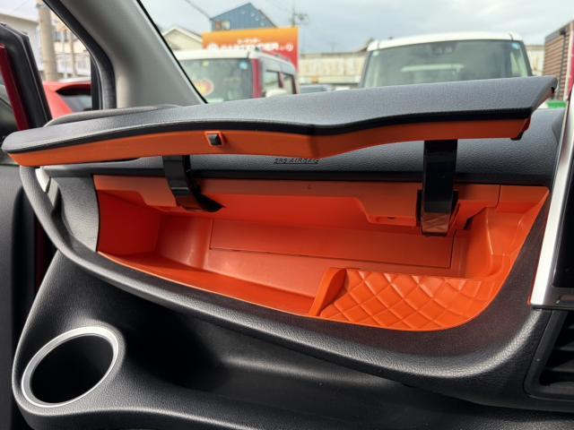 Ref:AUX-24280740 TOYOTA SIENTA 2020 20 Ref:AUX-24280740 TOYOTA SIENTA 2020 - Image 20
