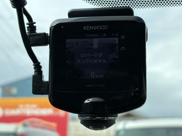 Ref:AUX-24280740 TOYOTA SIENTA 2020 6 Ref:AUX-24280740 TOYOTA SIENTA 2020 - Image 6