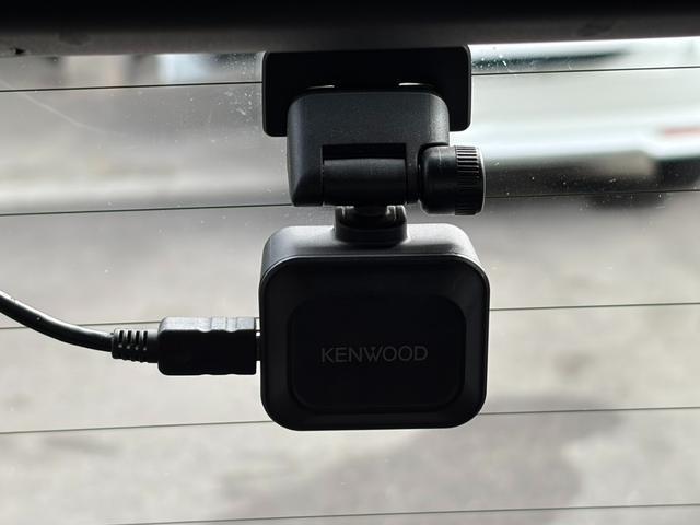 Ref:AUX-24280740 TOYOTA SIENTA 2020 7 Ref:AUX-24280740 TOYOTA SIENTA 2020 - Image 7