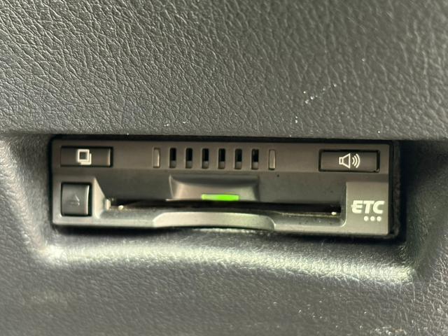 Ref:AUX-24280740 TOYOTA SIENTA 2020 8 Ref:AUX-24280740 TOYOTA SIENTA 2020 - Image 8