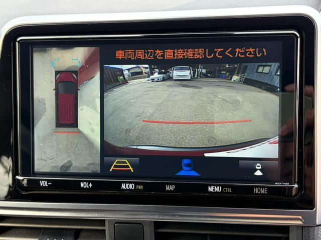 Ref:AUX-24280740 TOYOTA SIENTA 2020 9 Ref:AUX-24280740 TOYOTA SIENTA 2020 - Image 9