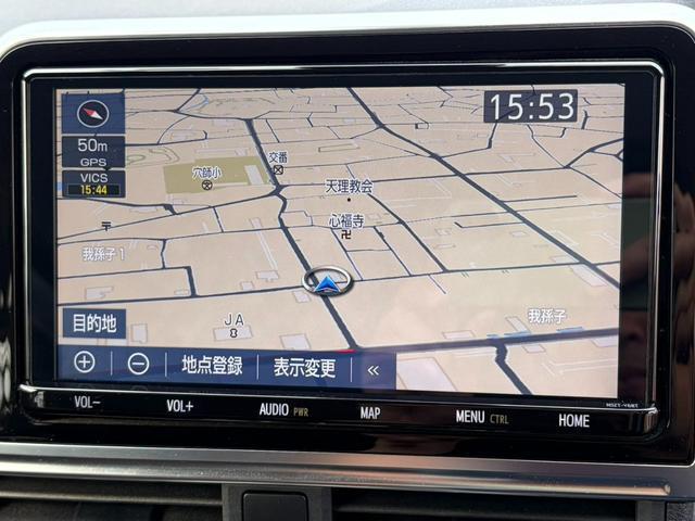 Ref:AUX-24280740 TOYOTA SIENTA 2020 10 Ref:AUX-24280740 TOYOTA SIENTA 2020 - Image 10