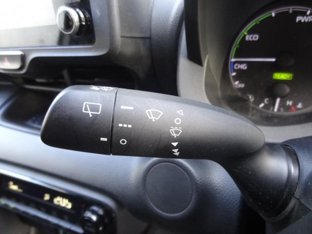 Ref:AUX-24280819 TOYOTA YARIS 2021 14 Ref:AUX-24280819 TOYOTA YARIS 2021 - Image 14