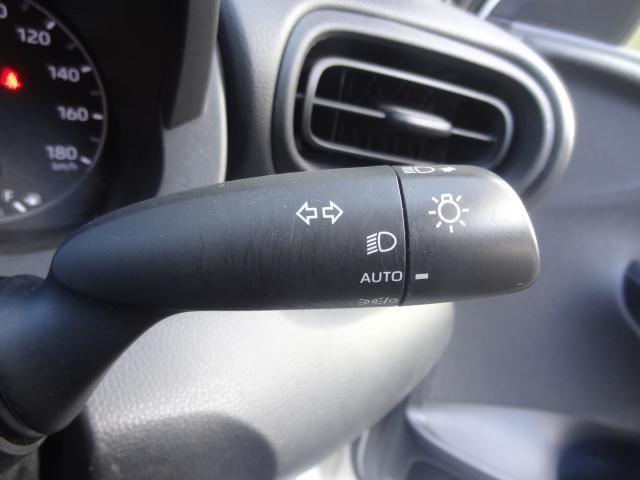 Ref:AUX-24280819 TOYOTA YARIS 2021 15 Ref:AUX-24280819 TOYOTA YARIS 2021 - Image 15