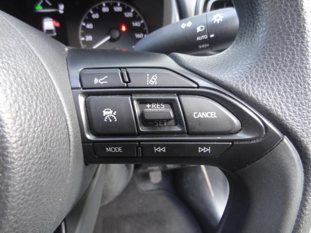 Ref:AUX-24280819 TOYOTA YARIS 2021 8 Ref:AUX-24280819 TOYOTA YARIS 2021 - Image 8