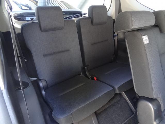 Ref:AUX-24280890 TOYOTA SIENTA 2015 12 Ref:AUX-24280890 TOYOTA SIENTA 2015 - Image 12