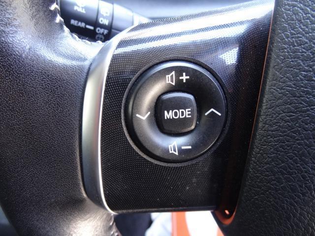 Ref:AUX-24280890 TOYOTA SIENTA 2015 14 Ref:AUX-24280890 TOYOTA SIENTA 2015 - Image 14