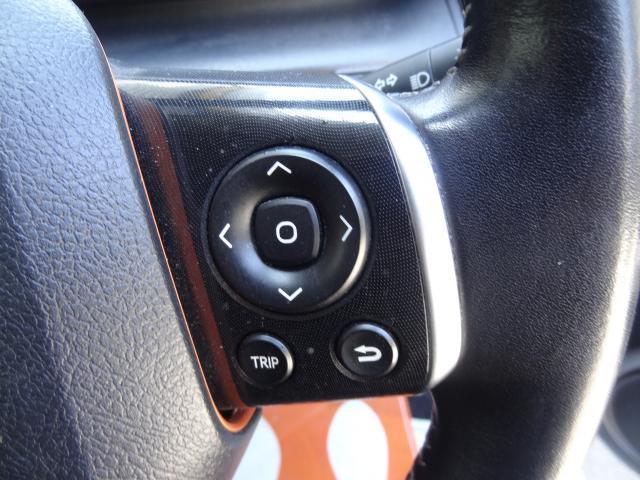 Ref:AUX-24280890 TOYOTA SIENTA 2015 15 Ref:AUX-24280890 TOYOTA SIENTA 2015 - Image 15