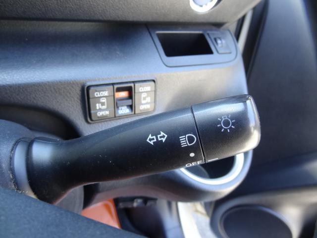 Ref:AUX-24280890 TOYOTA SIENTA 2015 17 Ref:AUX-24280890 TOYOTA SIENTA 2015 - Image 17