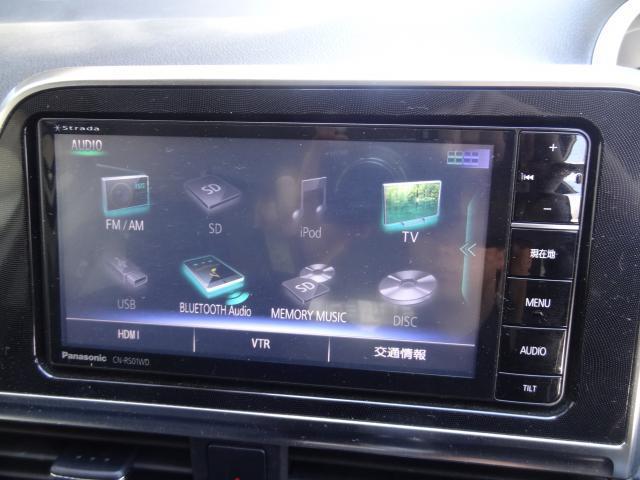 Ref:AUX-24280890 TOYOTA SIENTA 2015 20 Ref:AUX-24280890 TOYOTA SIENTA 2015 - Image 20