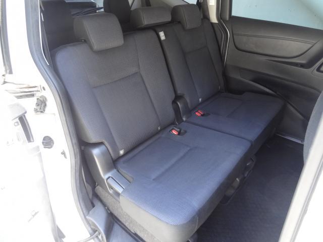 Ref:AUX-24280890 TOYOTA SIENTA 2015 5 Ref:AUX-24280890 TOYOTA SIENTA 2015 - Image 5