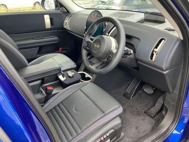 Ref:AUX-24283640 MINI MINI 2025 2 Ref:AUX-24283640 MINI MINI 2025 - Image 2