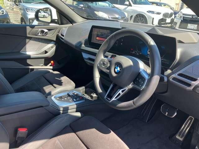 Ref:AUX-24283652 BMW 2 SERIES 2025 2 Ref:AUX-24283652 BMW 2 SERIES 2025 - Image 2