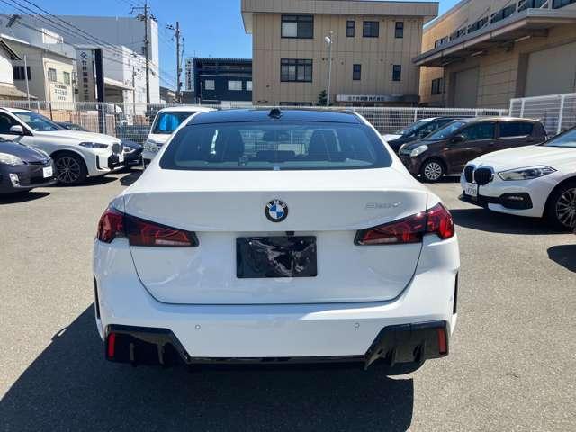 Ref:AUX-24283652 BMW 2 SERIES 2025 3 Ref:AUX-24283652 BMW 2 SERIES 2025 - Image 3