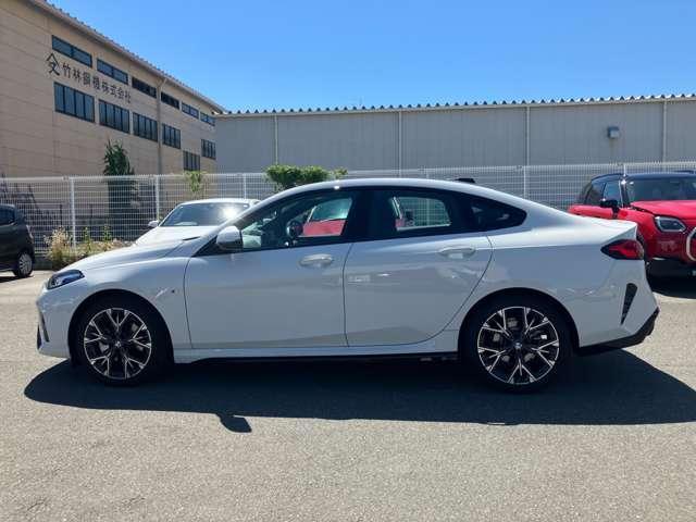 Ref:AUX-24283652 BMW 2 SERIES 2025 4 Ref:AUX-24283652 BMW 2 SERIES 2025 - Image 4