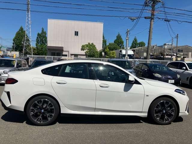 Ref:AUX-24283652 BMW 2 SERIES 2025 5 Ref:AUX-24283652 BMW 2 SERIES 2025 - Image 5