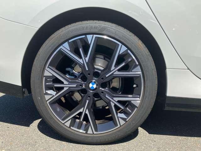 Ref:AUX-24283652 BMW 2 SERIES 2025 6 Ref:AUX-24283652 BMW 2 SERIES 2025 - Image 6
