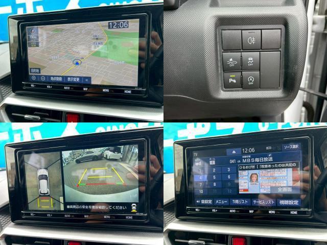 Ref:AUX-24285354 TOYOTA RAIZE 2020 5 Ref:AUX-24285354 TOYOTA RAIZE 2020 - Image 5