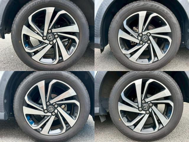 Ref:AUX-24285354 TOYOTA RAIZE 2020 9 Ref:AUX-24285354 TOYOTA RAIZE 2020 - Image 9