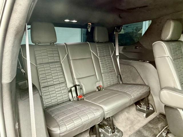 Ref:AUX-24285415 CADILLAC CADILLAC ESCALADE 2024 17 Ref:AUX-24285415 CADILLAC CADILLAC ESCALADE 2024 - Image 17