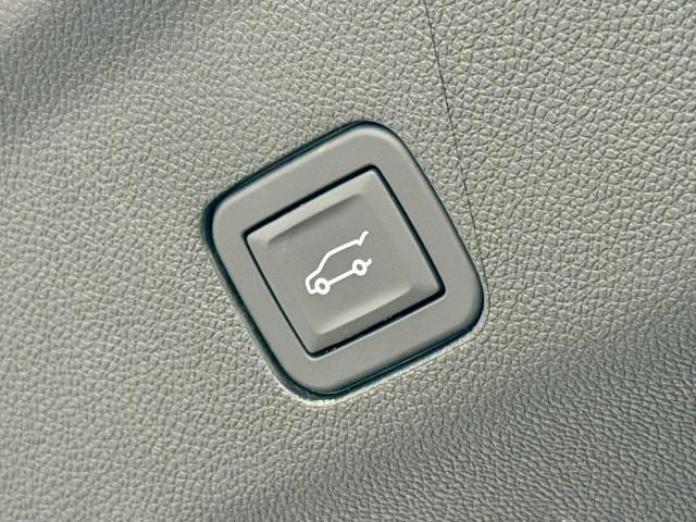 Ref:AUX-24285415 CADILLAC CADILLAC ESCALADE 2024 19 Ref:AUX-24285415 CADILLAC CADILLAC ESCALADE 2024 - Image 19