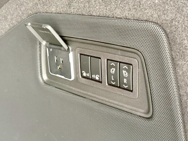 Ref:AUX-24285415 CADILLAC CADILLAC ESCALADE 2024 20 Ref:AUX-24285415 CADILLAC CADILLAC ESCALADE 2024 - Image 20