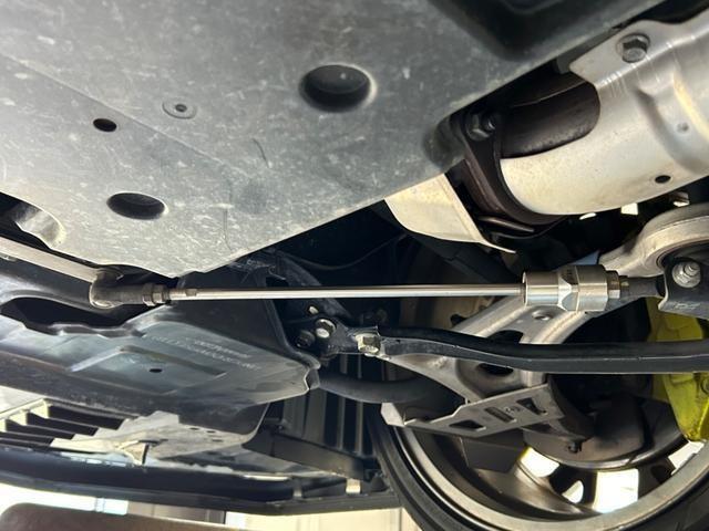Ref:AUX-24285481 SUBARU WRX STI 2019 12 Ref:AUX-24285481 SUBARU WRX STI 2019 - Image 12