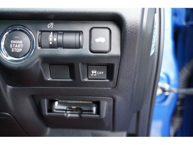 Ref:AUX-24285481 SUBARU WRX STI 2019 15 Ref:AUX-24285481 SUBARU WRX STI 2019 - Image 15