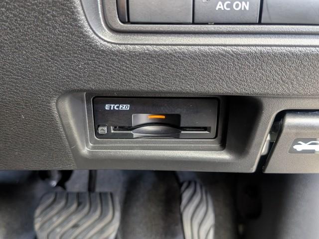 Ref:AUX-24285554 NISSAN SERENA 2023 12 Ref:AUX-24285554 NISSAN SERENA 2023 - Image 12