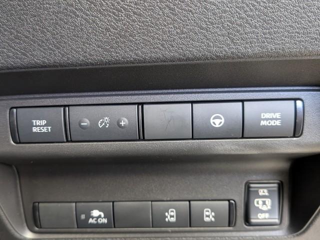 Ref:AUX-24285554 NISSAN SERENA 2023 13 Ref:AUX-24285554 NISSAN SERENA 2023 - Image 13