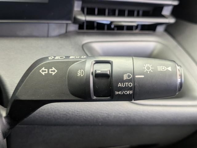 Ref:AUX-24285554 NISSAN SERENA 2023 15 Ref:AUX-24285554 NISSAN SERENA 2023 - Image 15